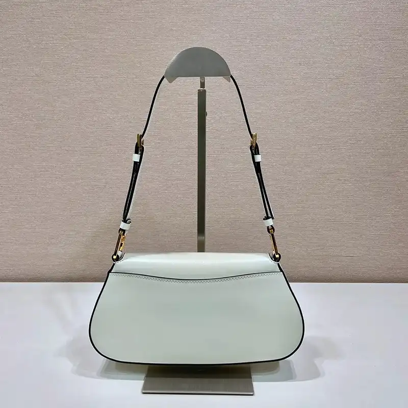 Pra*a bags 2404ya0074