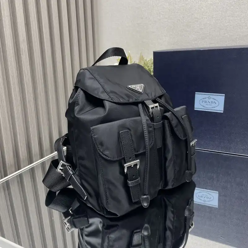 Pra*a bags 2404ya0126