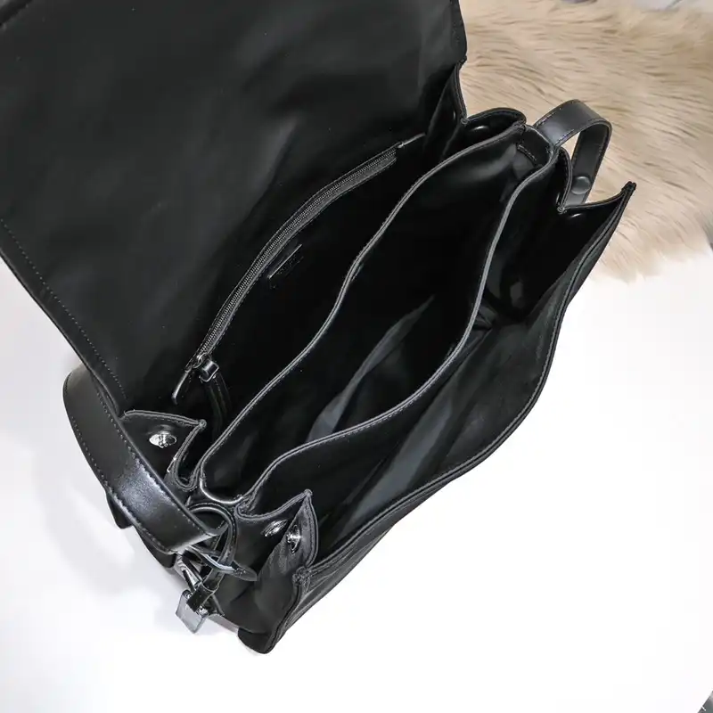 Pra*a bags 2404ya0130