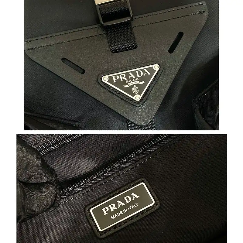 Pra*a bags 2404ya0164