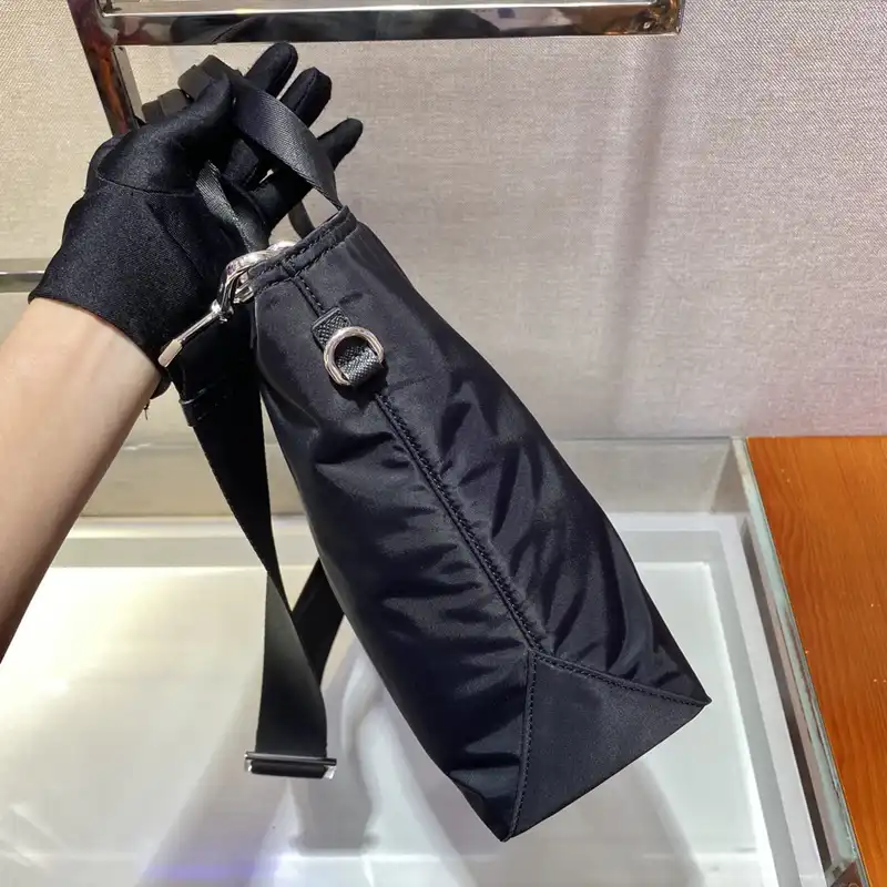 Pra*a bags 2404ya0180