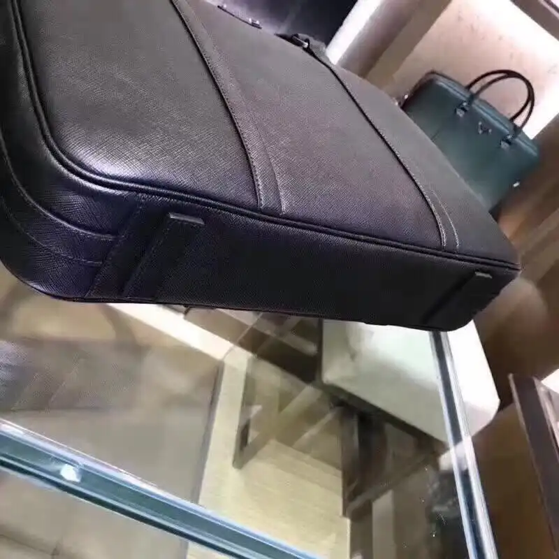 Pra*a bags 2404ya0181