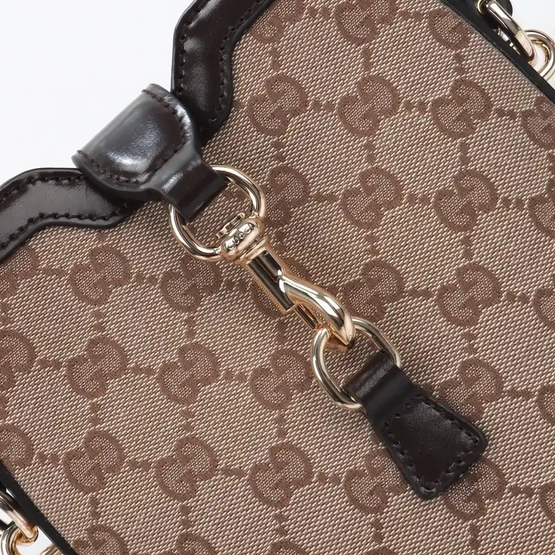 G*u*i bags 2405ya0108