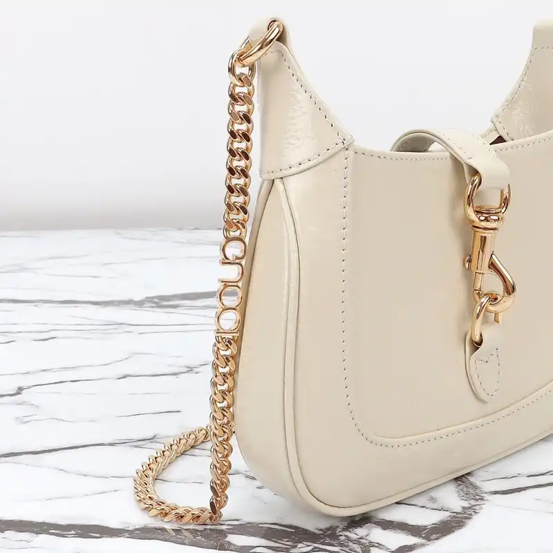 G*u*i bags 2405ya0119