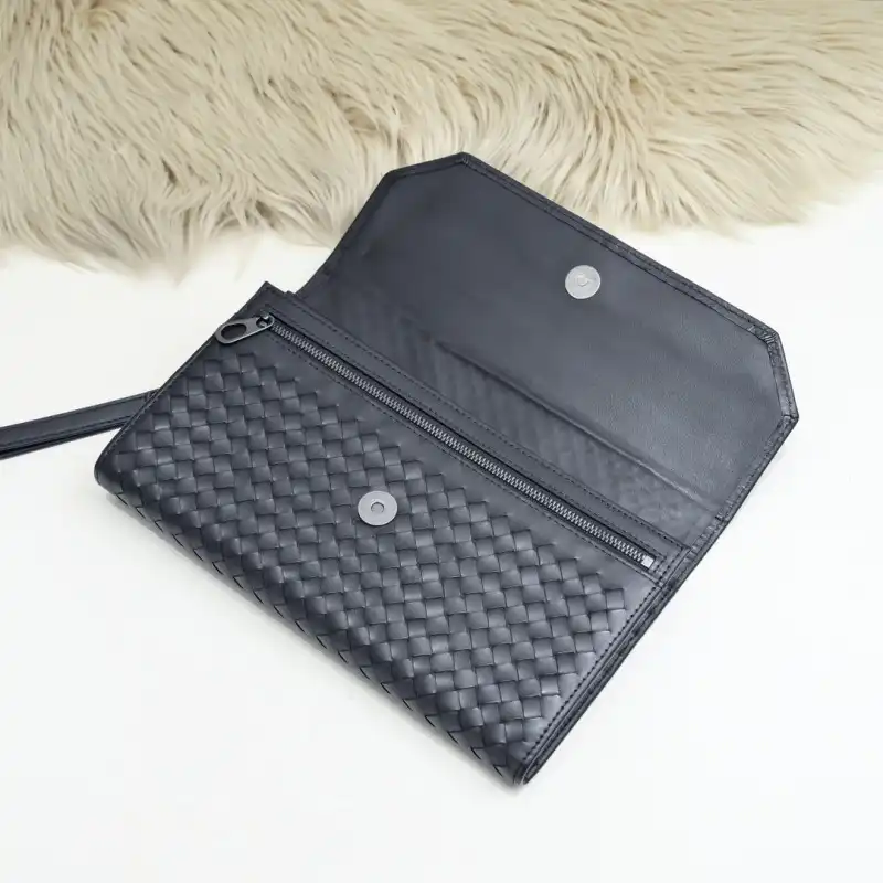 b0tt*ga Ven*ta bags 2406ya0005