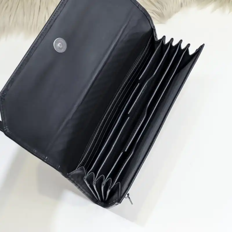 b0tt*ga Ven*ta bags 2406ya0005