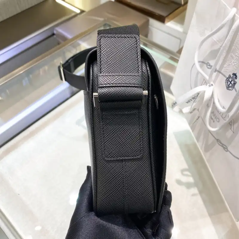 Pra*a bags 2406ya0014