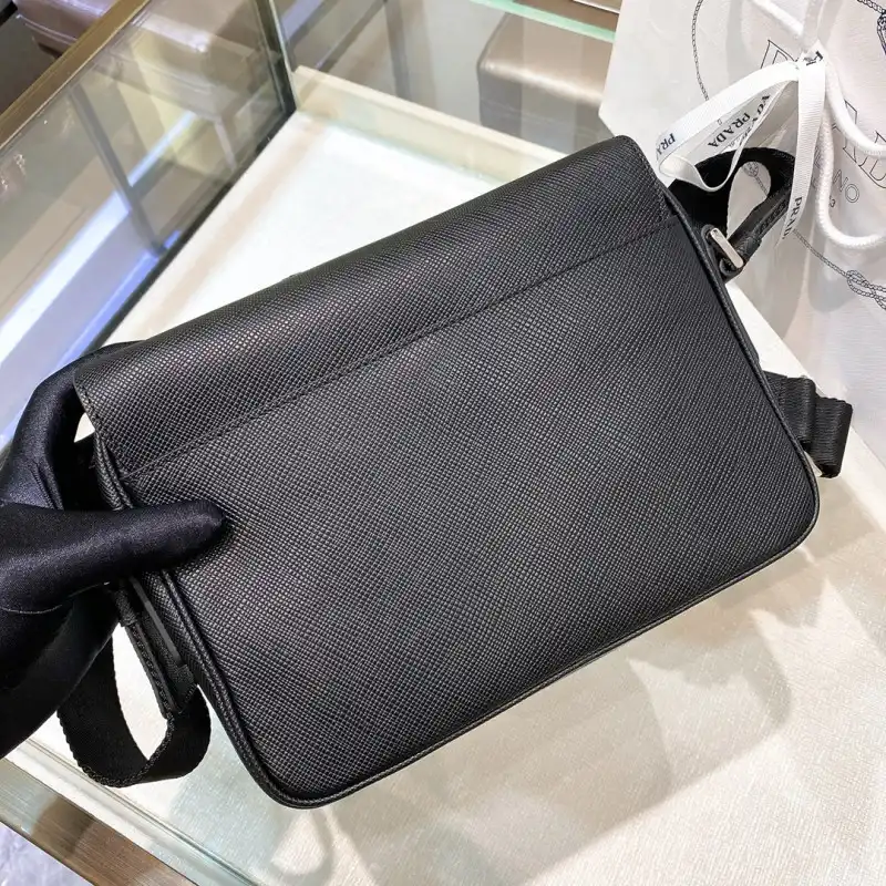 Pra*a bags 2406ya0014