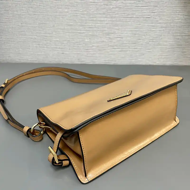 Pra*a bags 2406ya0080