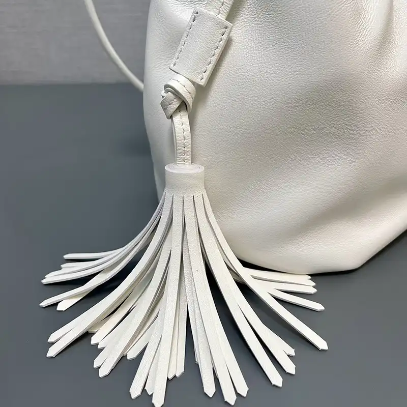 Pra*a bags 2406ya0103