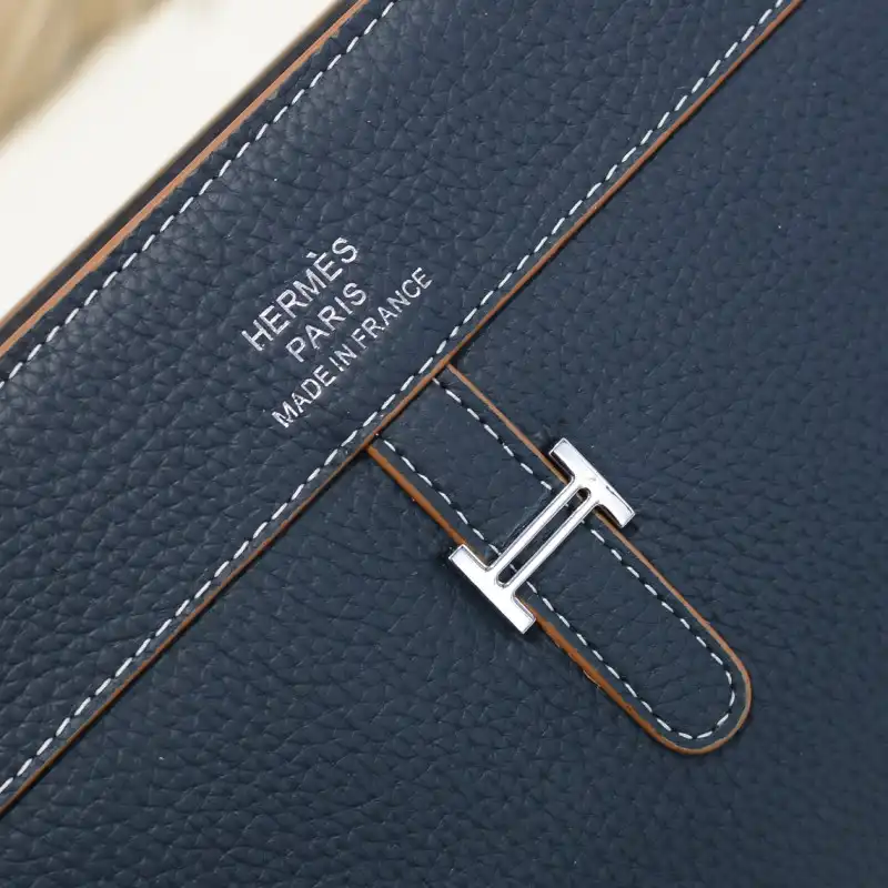 H**me5 bags 2406ya0124