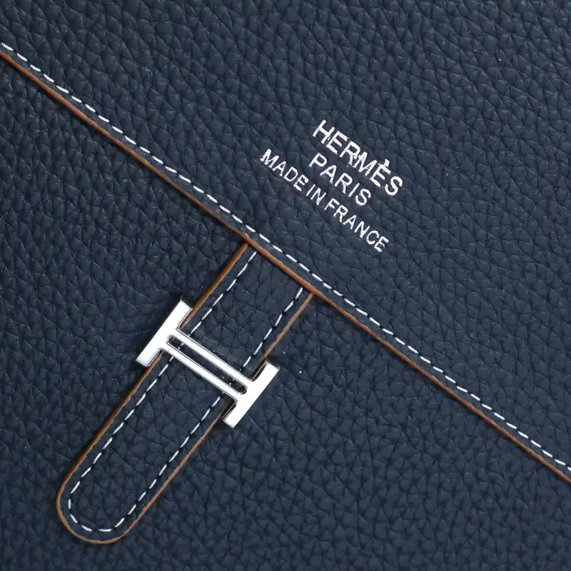 H**me5 bags 2406ya0125