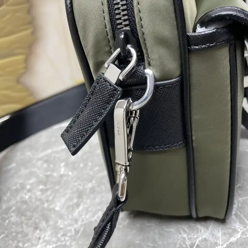 Pra*a bags 2406ya0158