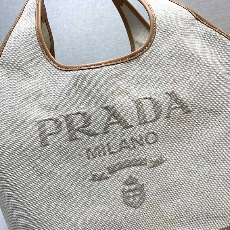 Pra*a bags 2406ya0165