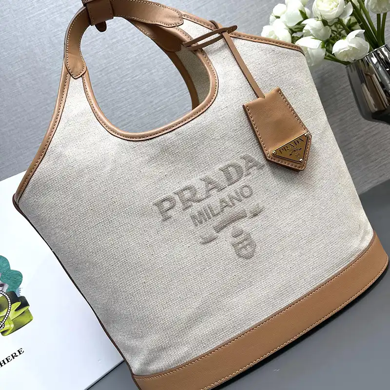 Pra*a bags 2406ya0166