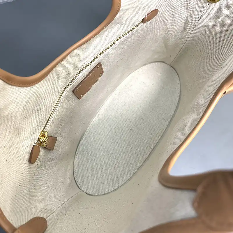 Pra*a bags 2406ya0166