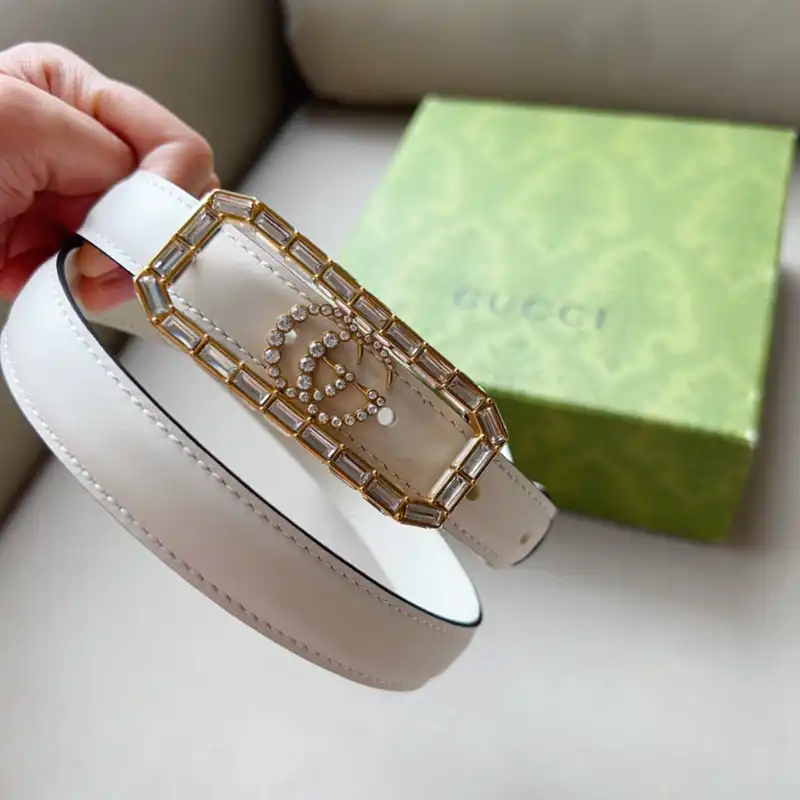 G*u*i belts 2407xa0054