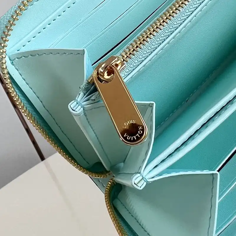 G*u*i bags 2407ya0012