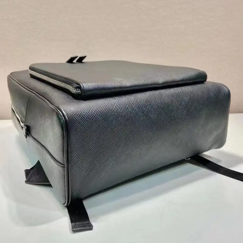 Pra*a bags 2407yz0054