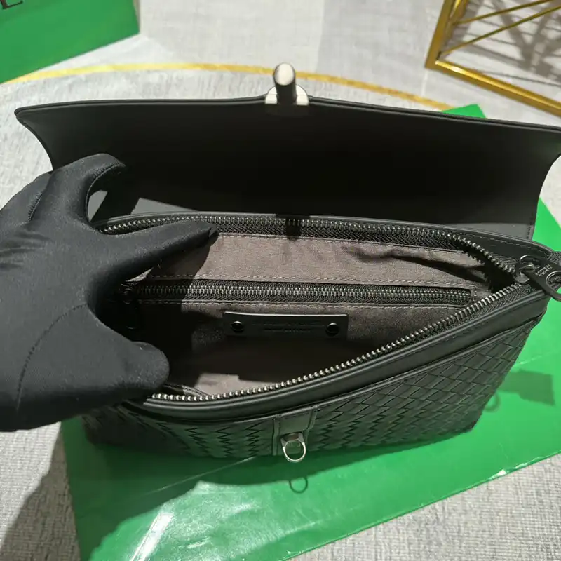 b0tt*ga Ven*ta bags 2407yz0069