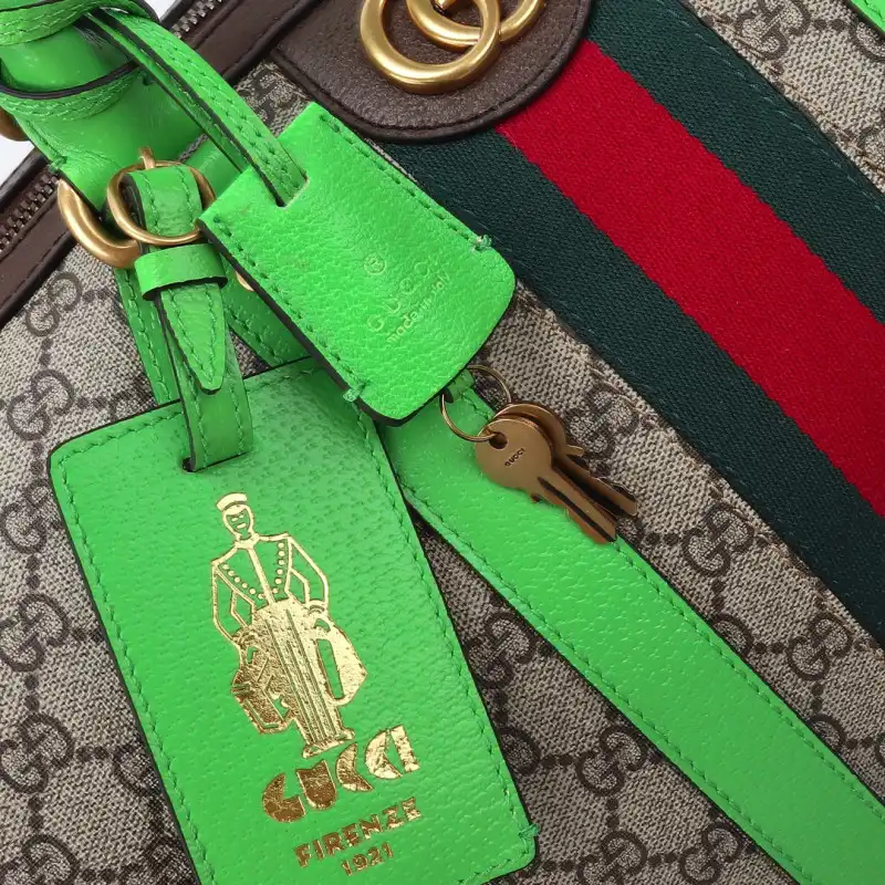 G*u*i bags 2407yz0096