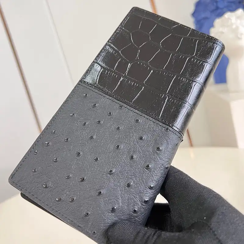 G*u*i bags 2407yz0098