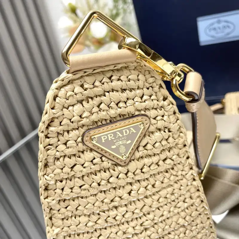 Pra*a bags 2407yz0138