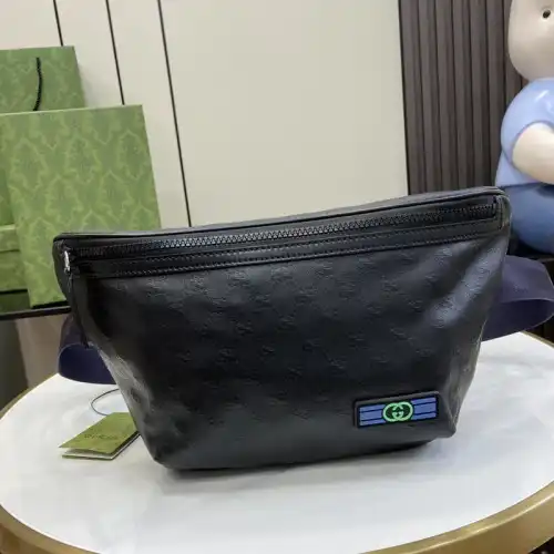 G*u*i bags 2407ya0167