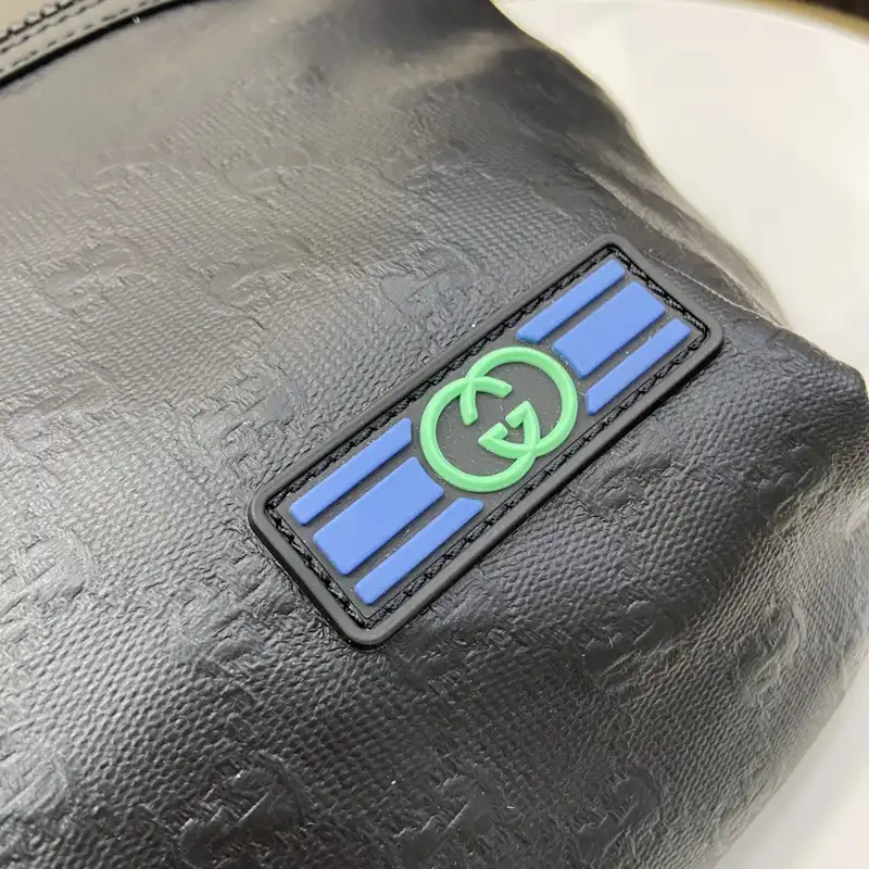 G*u*i bags 2407yz0303