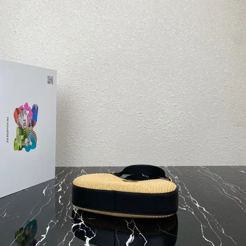 Pra*a bags 2408ya0160