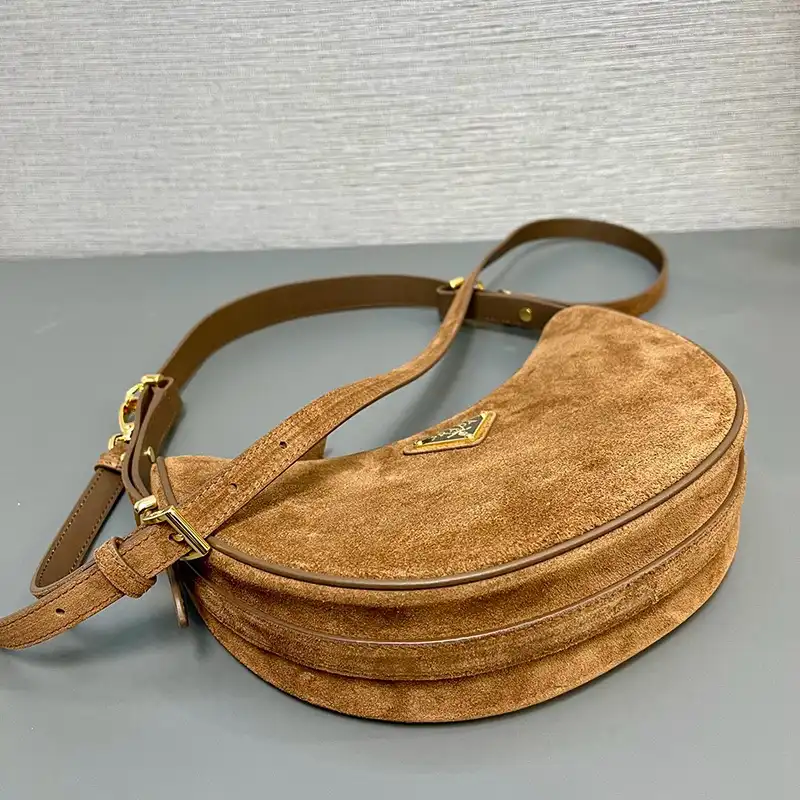 Pra*a bags 2408ya0164