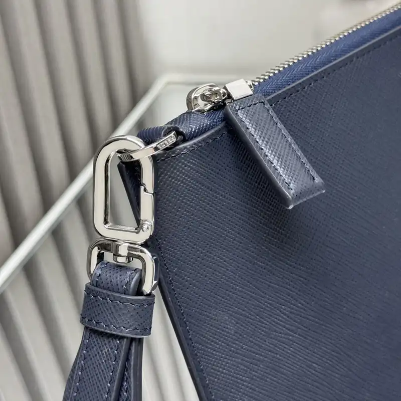 Pra*a bags 2408ya0187