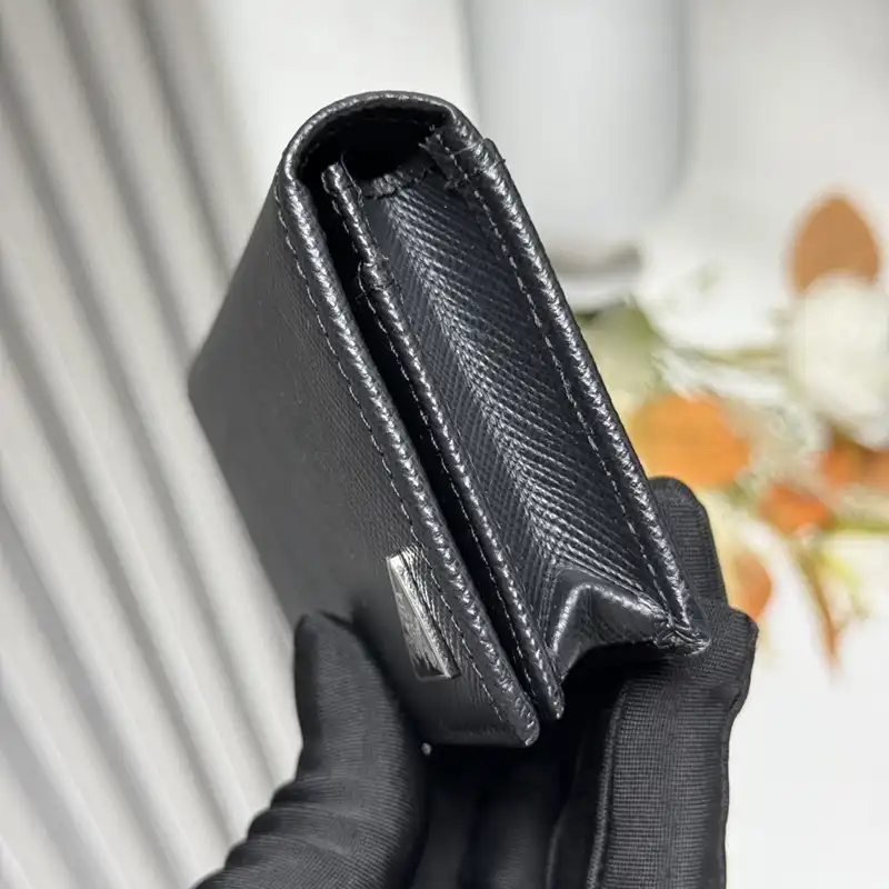 Pra*a bags 2408ya0192