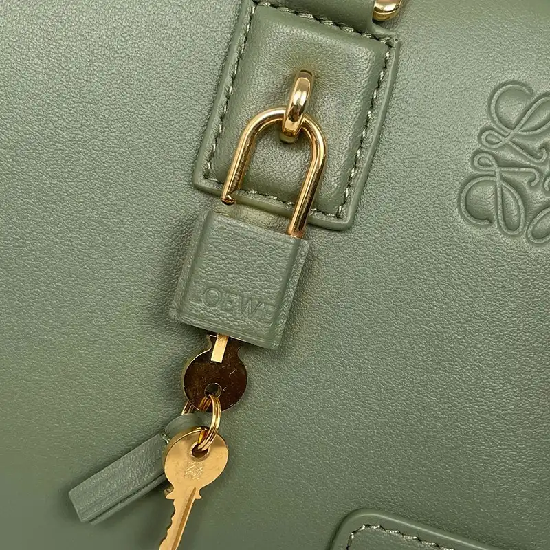 L0ew* bags 2408ya0224