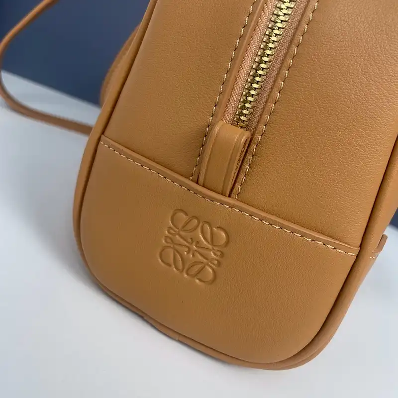 L0ew* bags 2408ya0225