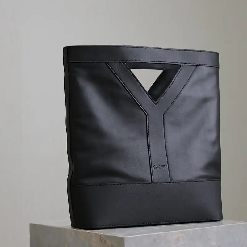 Y51 bags 2409hs0010