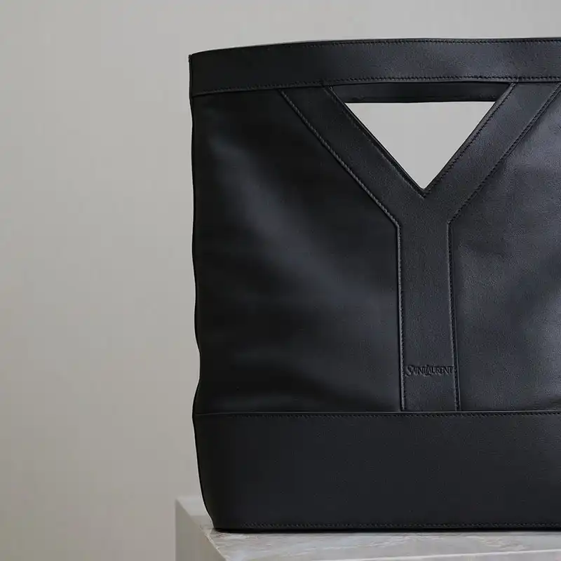 Y51 bags 2409hs0010