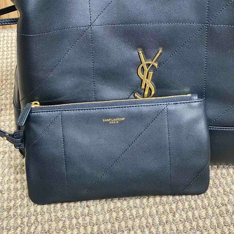 Y51 bags 2409hs0045
