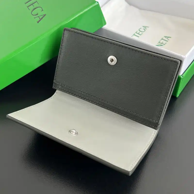 b0tt*ga Ven*ta bags 2409sf0005