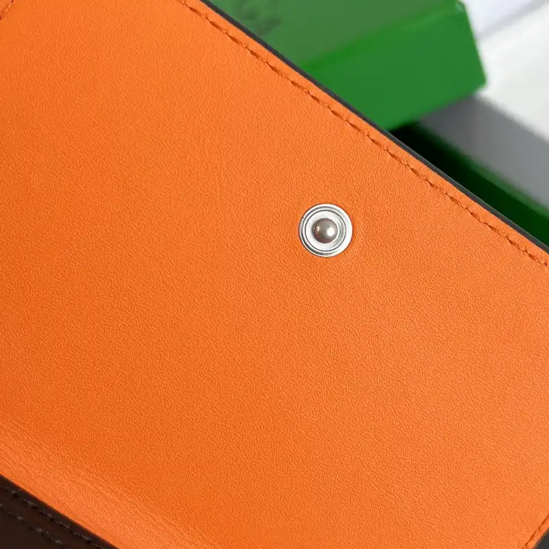 b0tt*ga Ven*ta bags 2409sf0006