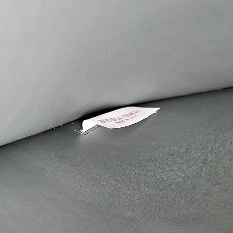 b0tt*ga Ven*ta bags 2409sf0010