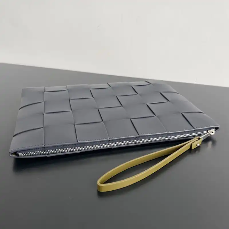 b0tt*ga Ven*ta bags 2409sf0011