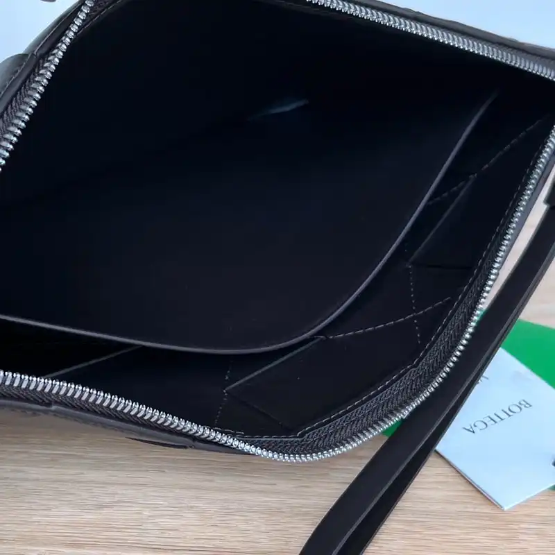 b0tt*ga Ven*ta bags 2409sf0014