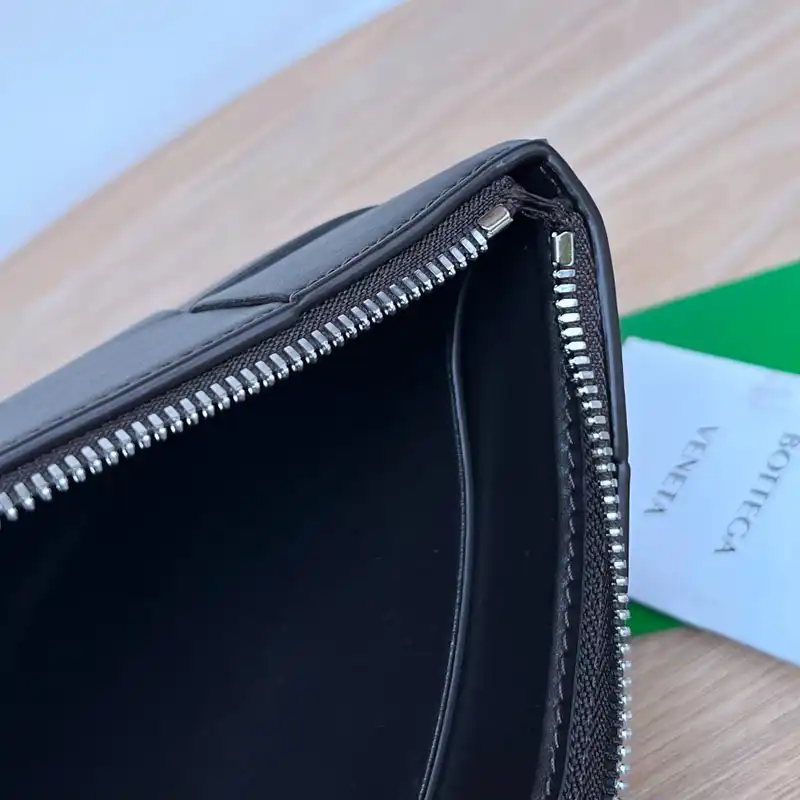 b0tt*ga Ven*ta bags 2409sf0014