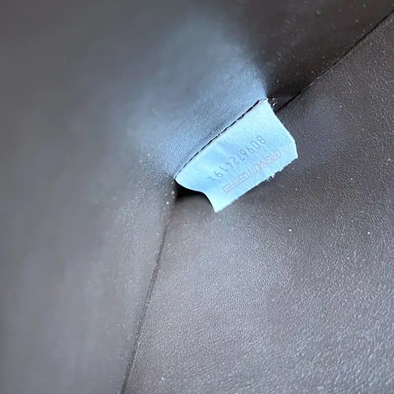 b0tt*ga Ven*ta bags 2409sf0014