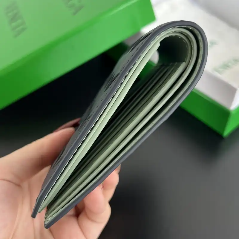 b0tt*ga Ven*ta bags 2409sf0028