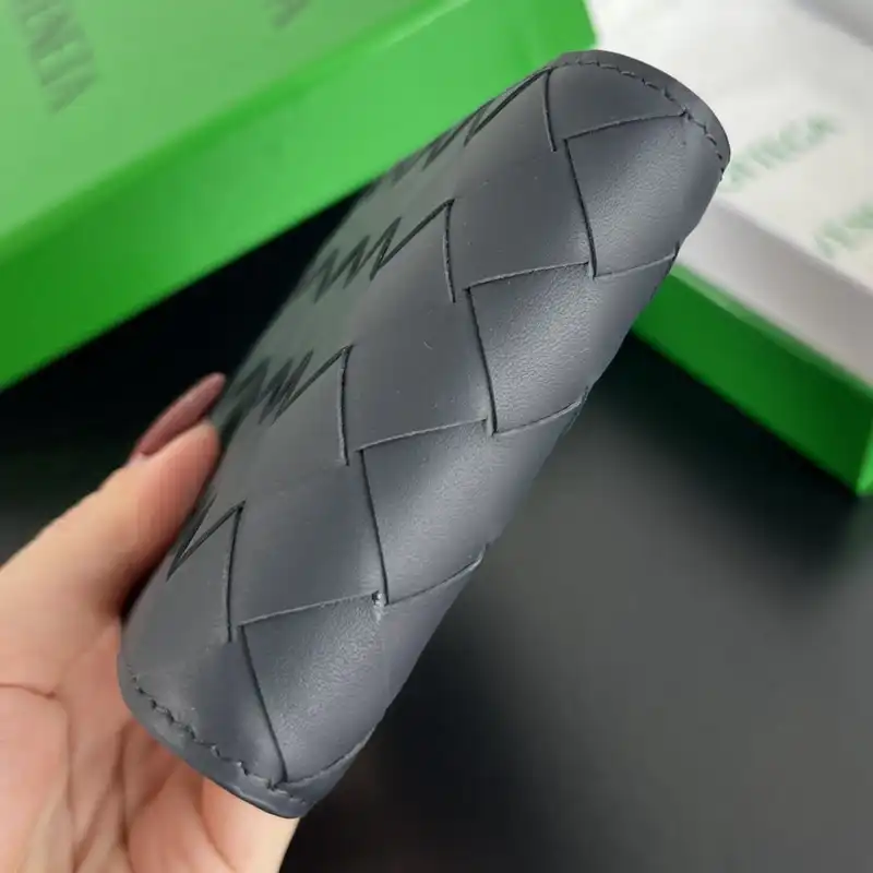 b0tt*ga Ven*ta bags 2409sf0028