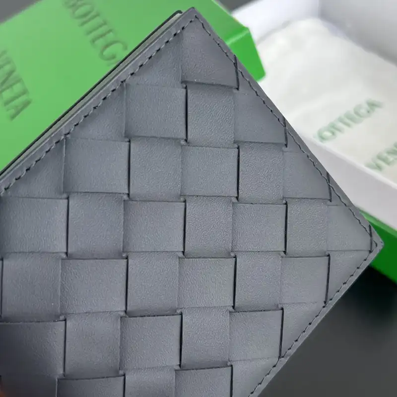 b0tt*ga Ven*ta bags 2409sf0028