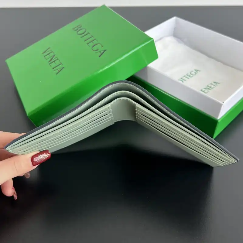 b0tt*ga Ven*ta bags 2409sf0028