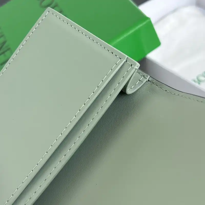 b0tt*ga Ven*ta bags 2409sf0029